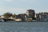 Castelnaudary